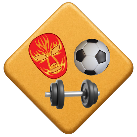 Deporte y Fisioterapia