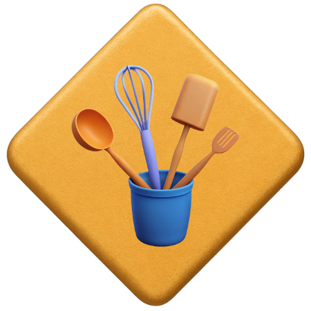 Hogar y Cocina